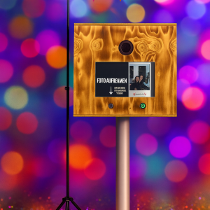 Copilot_20251229_194150